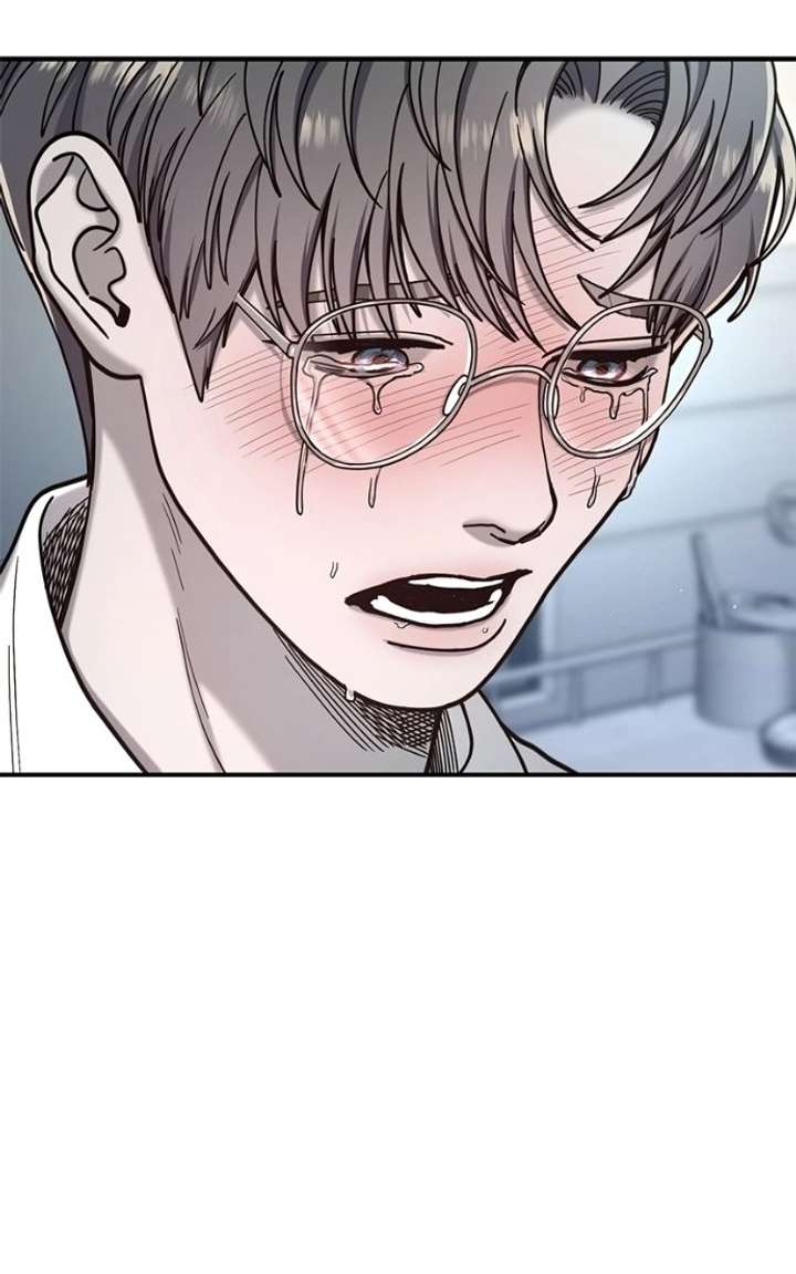 Look-Alike Daughter - Chapter 177 Page 2