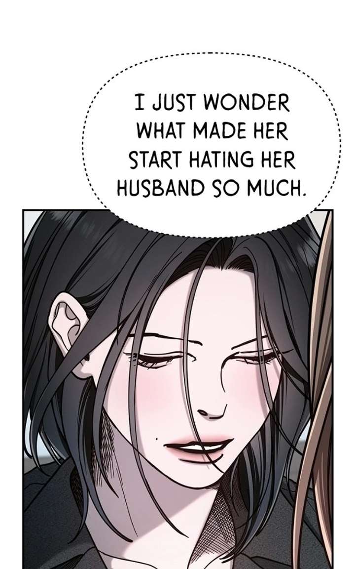 Look-Alike Daughter - Chapter 177 Page 20