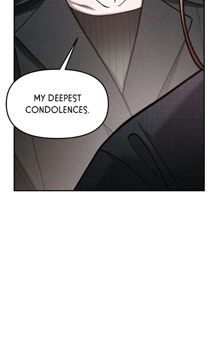 Look-Alike Daughter - Chapter 177 Page 21