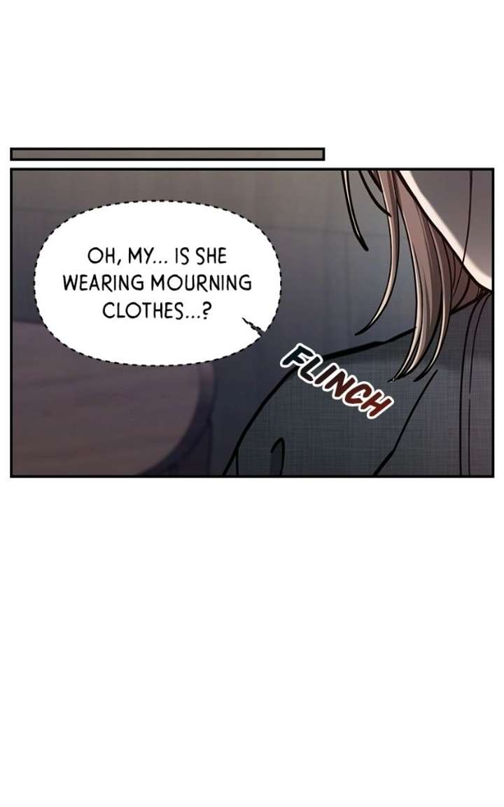 Look-Alike Daughter - Chapter 177 Page 22