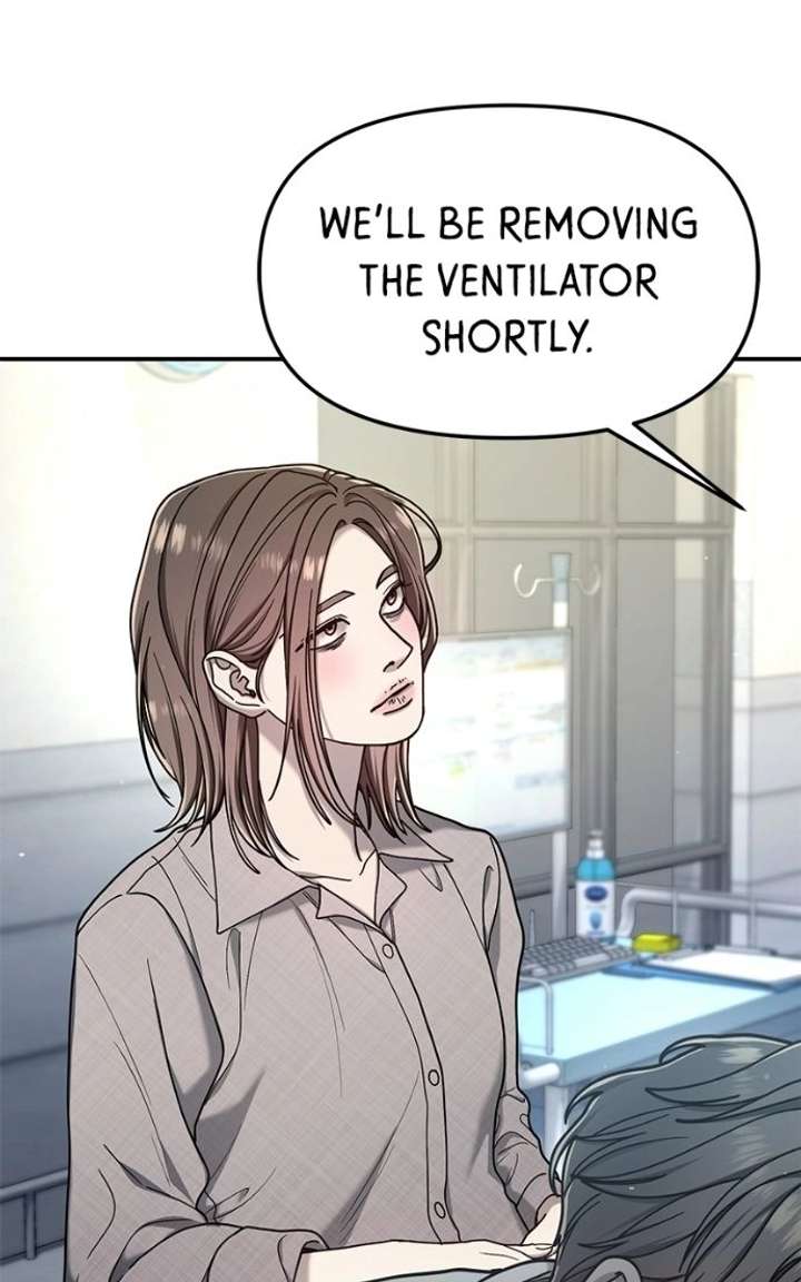 Look-Alike Daughter - Chapter 177 Page 3