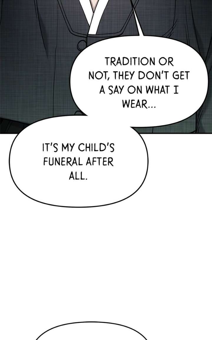 Look-Alike Daughter - Chapter 177 Page 31