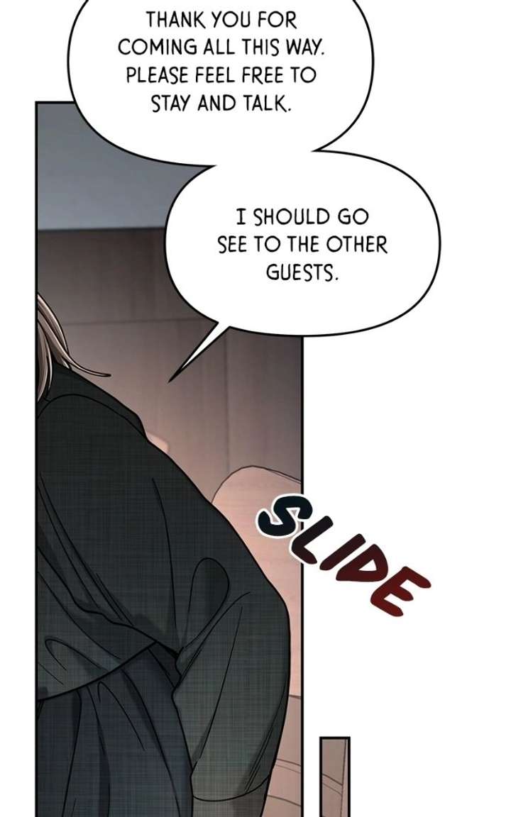 Look-Alike Daughter - Chapter 177 Page 32