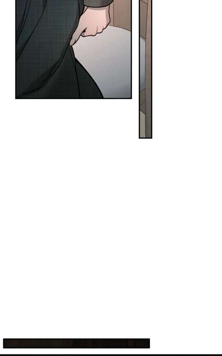 Look-Alike Daughter - Chapter 177 Page 33