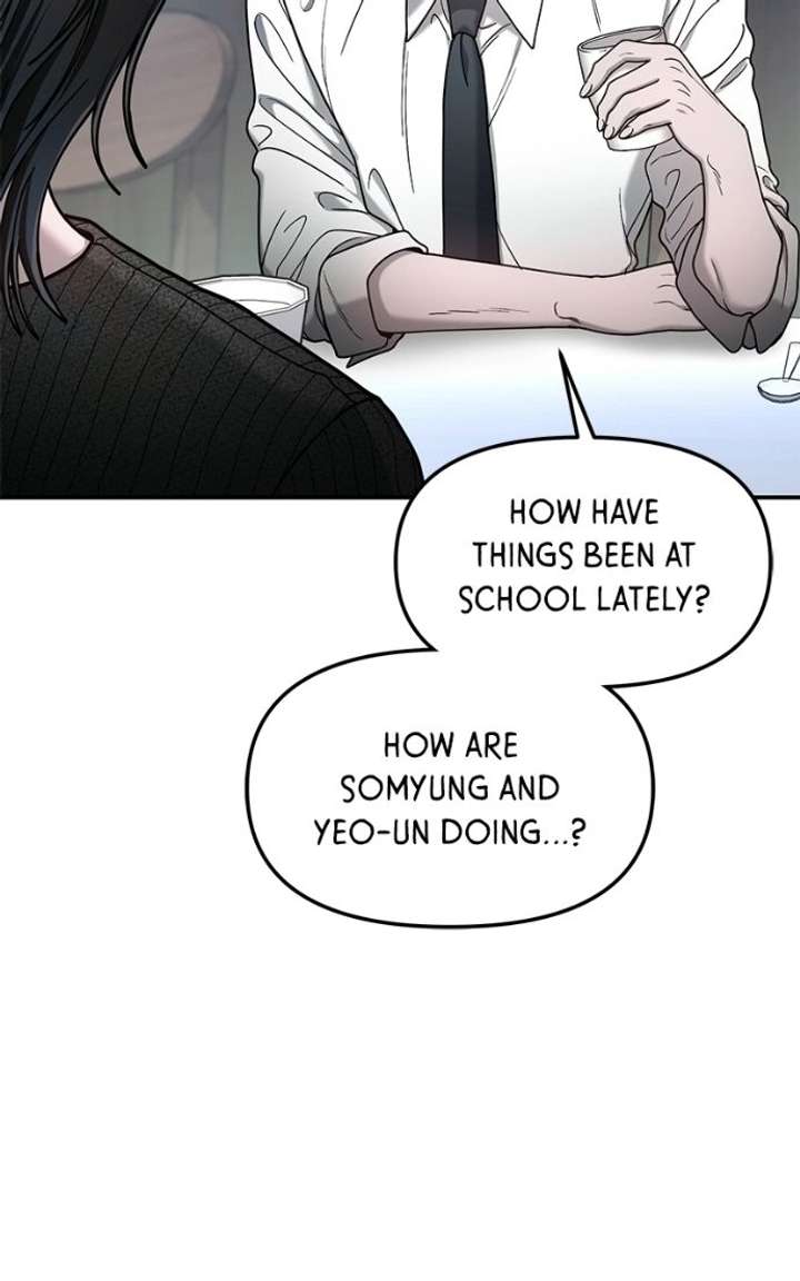 Look-Alike Daughter - Chapter 177 Page 35