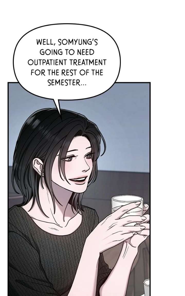 Look-Alike Daughter - Chapter 177 Page 36