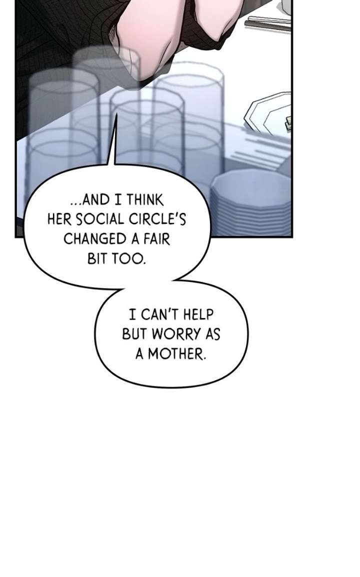 Look-Alike Daughter - Chapter 177 Page 37