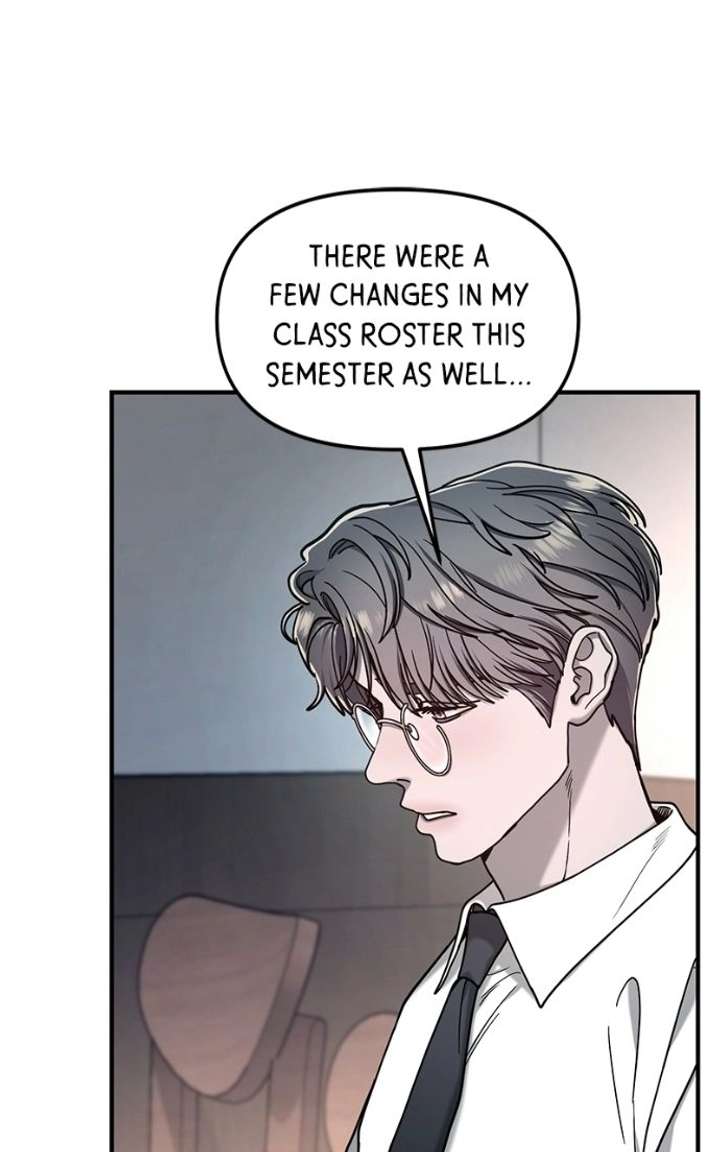 Look-Alike Daughter - Chapter 177 Page 38