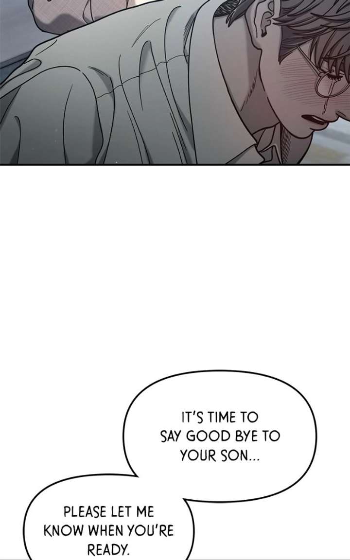 Look-Alike Daughter - Chapter 177 Page 4