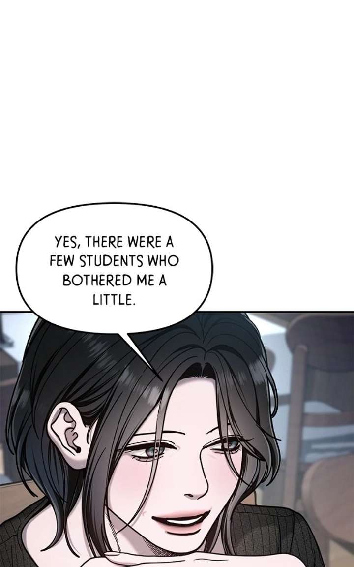 Look-Alike Daughter - Chapter 177 Page 40