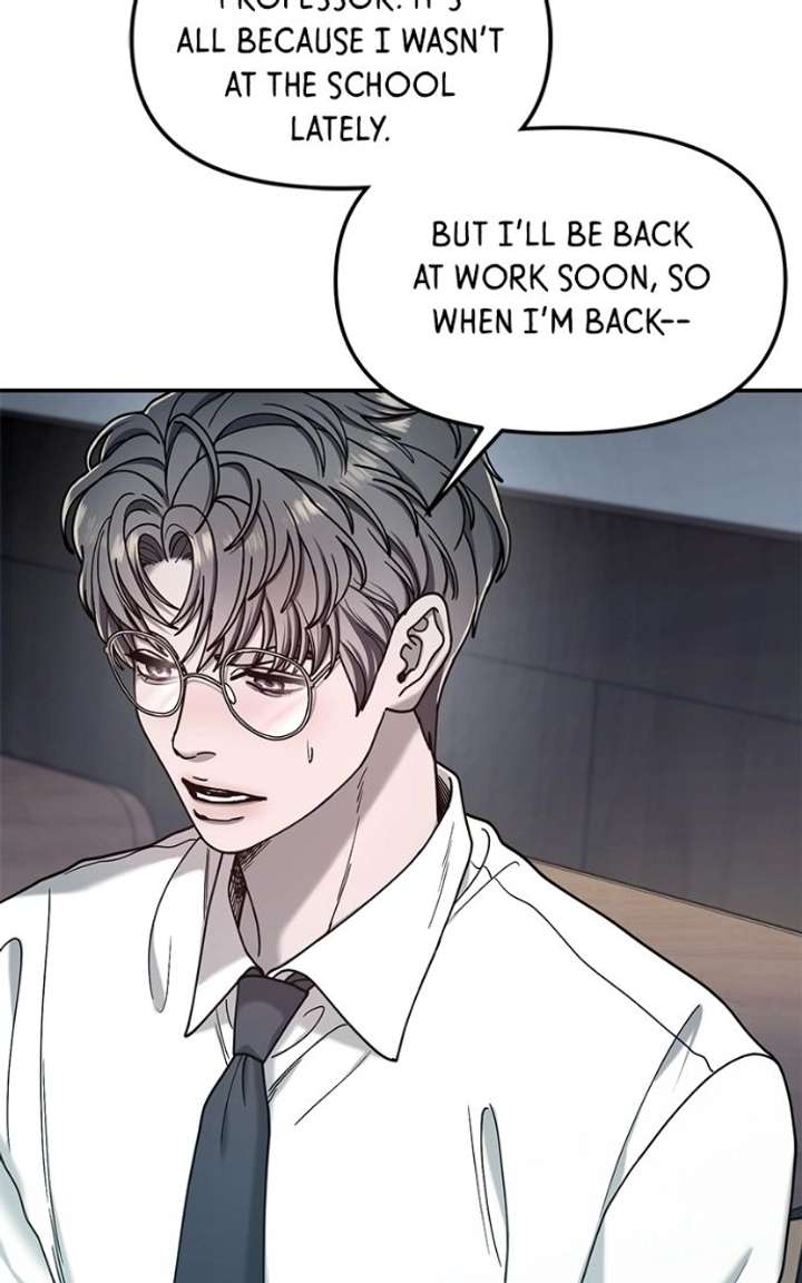 Look-Alike Daughter - Chapter 177 Page 42