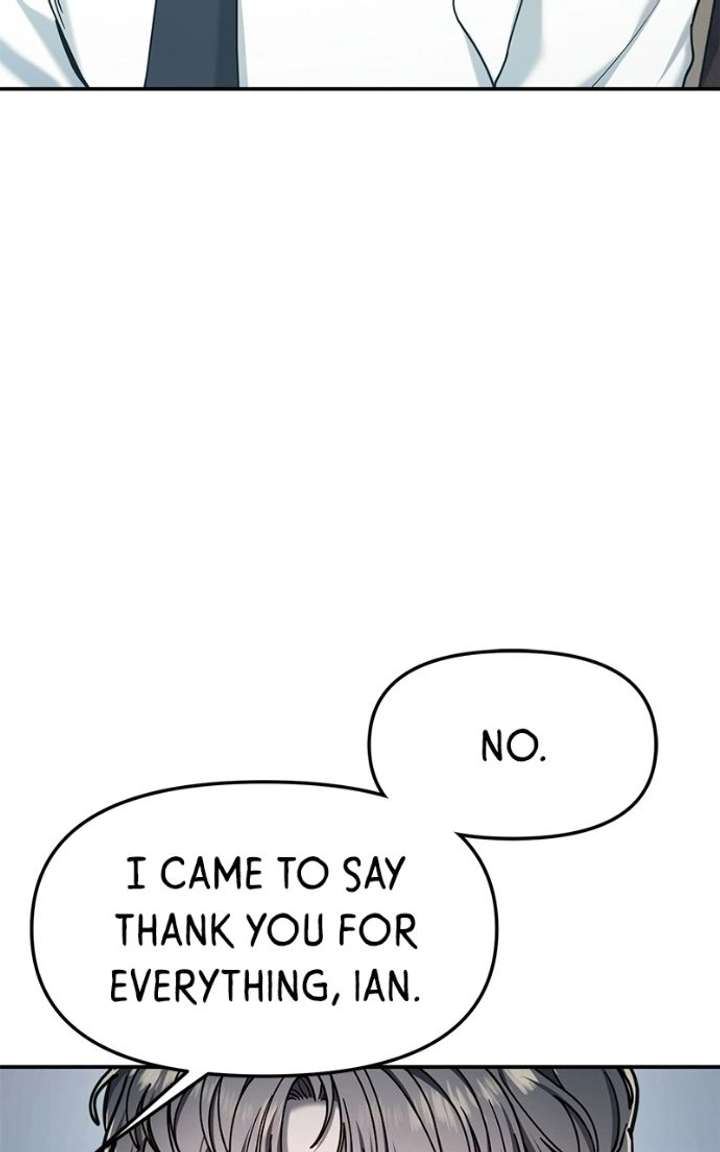 Look-Alike Daughter - Chapter 177 Page 43