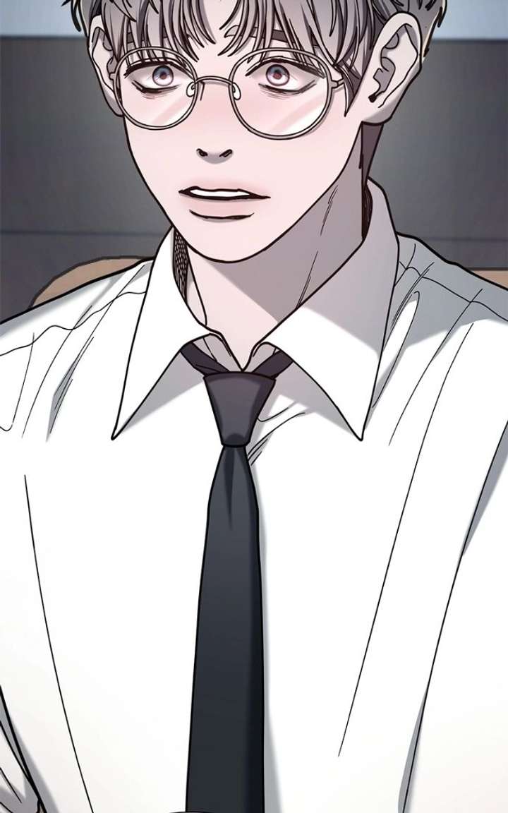 Look-Alike Daughter - Chapter 177 Page 44