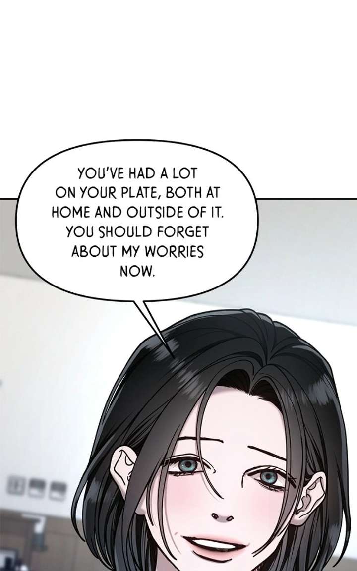 Look-Alike Daughter - Chapter 177 Page 49