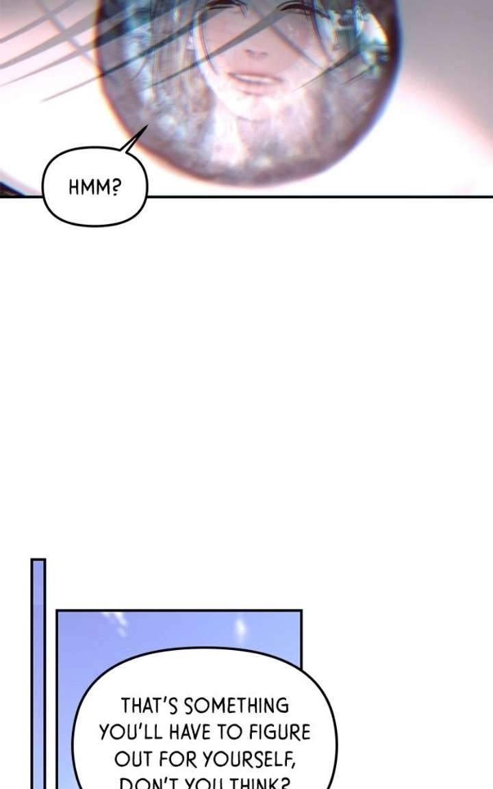 Look-Alike Daughter - Chapter 177 Page 55