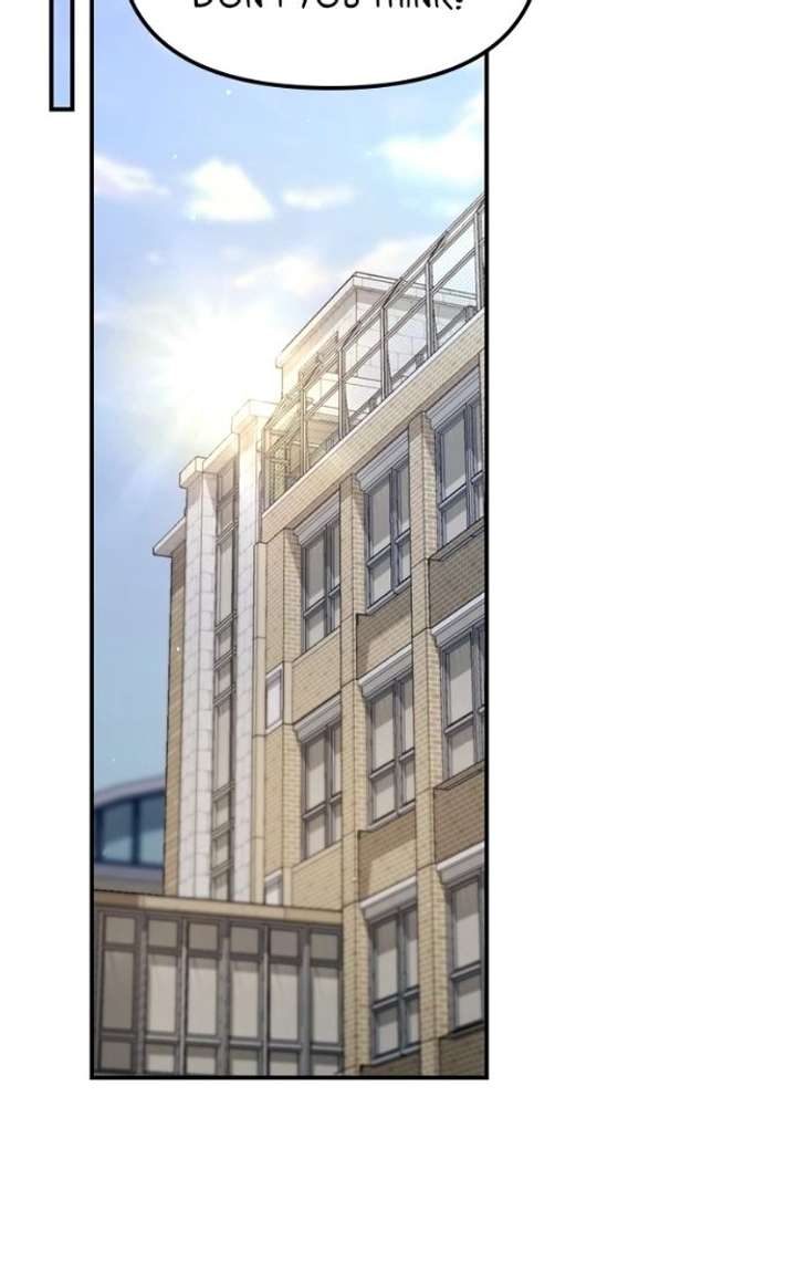 Look-Alike Daughter - Chapter 177 Page 56