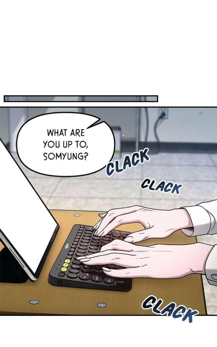 Look-Alike Daughter - Chapter 177 Page 57