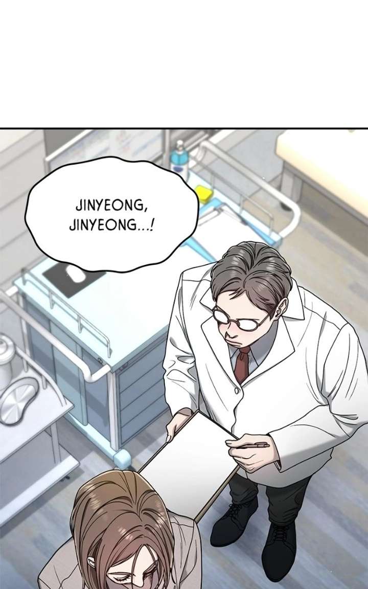 Look-Alike Daughter - Chapter 177 Page 6