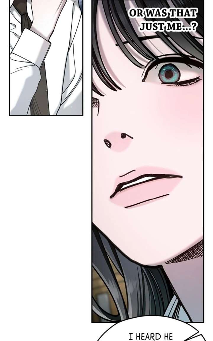 Look-Alike Daughter - Chapter 177 Page 67