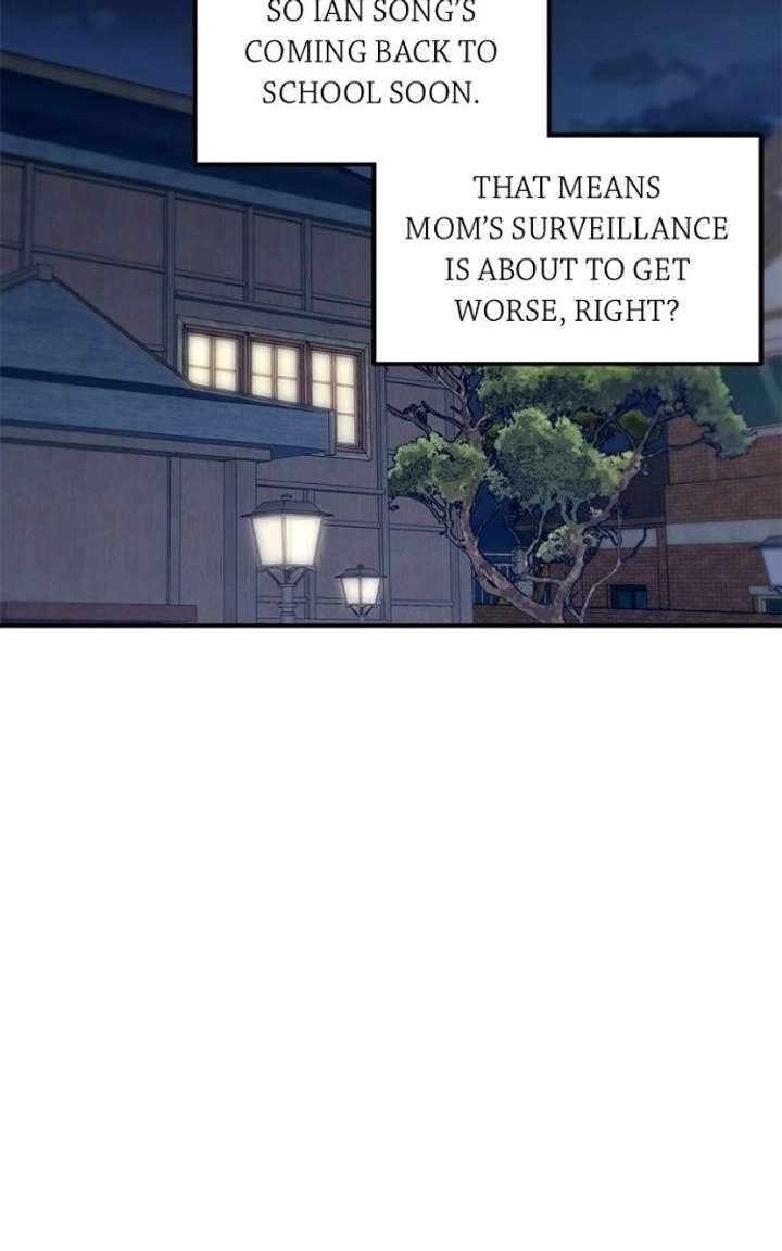 Look-Alike Daughter - Chapter 177 Page 69