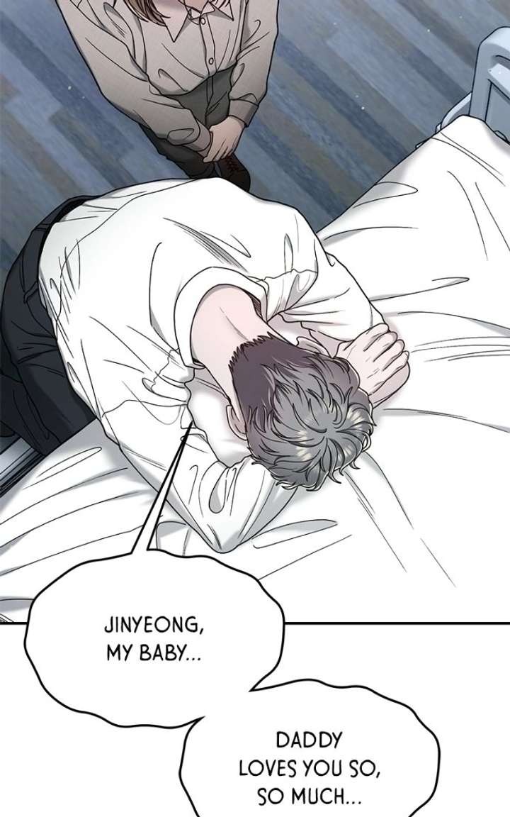 Look-Alike Daughter - Chapter 177 Page 7