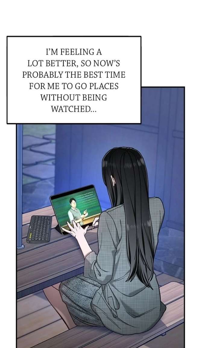 Look-Alike Daughter - Chapter 177 Page 70