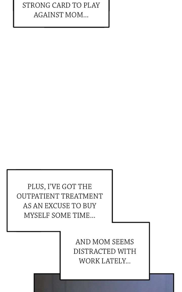 Look-Alike Daughter - Chapter 177 Page 73