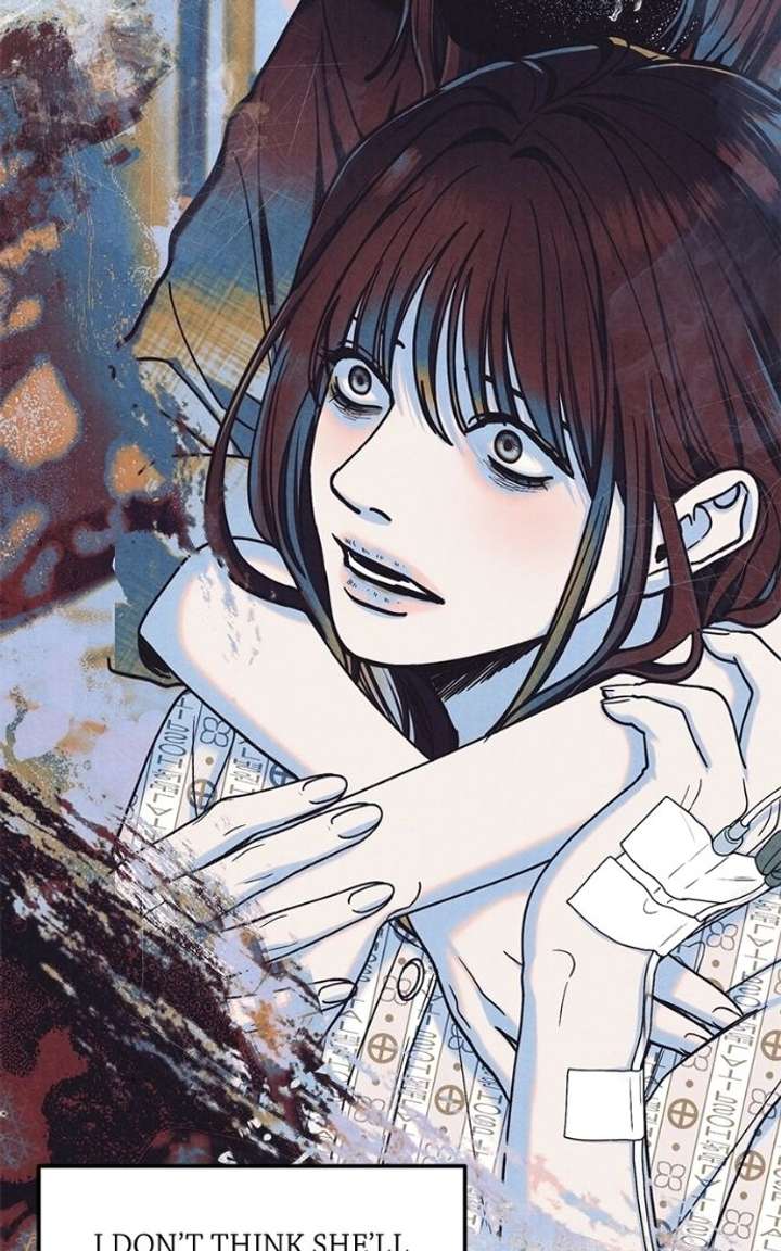 Look-Alike Daughter - Chapter 177 Page 77