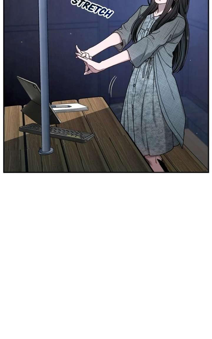 Look-Alike Daughter - Chapter 177 Page 79