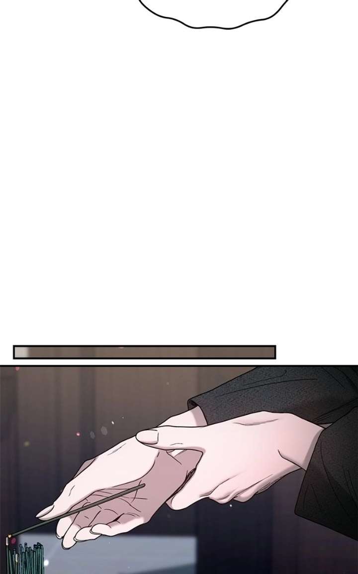 Look-Alike Daughter - Chapter 177 Page 8