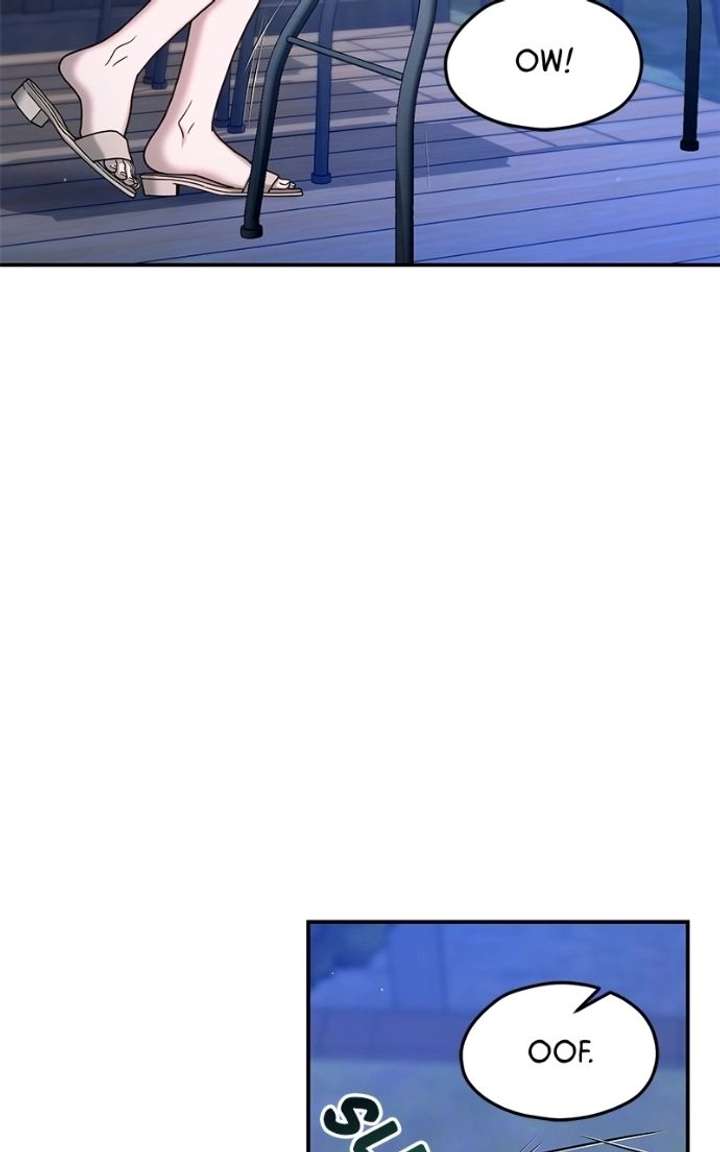 Look-Alike Daughter - Chapter 177 Page 82