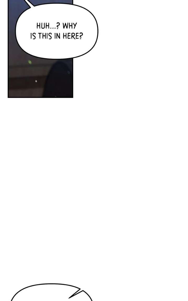 Look-Alike Daughter - Chapter 177 Page 84