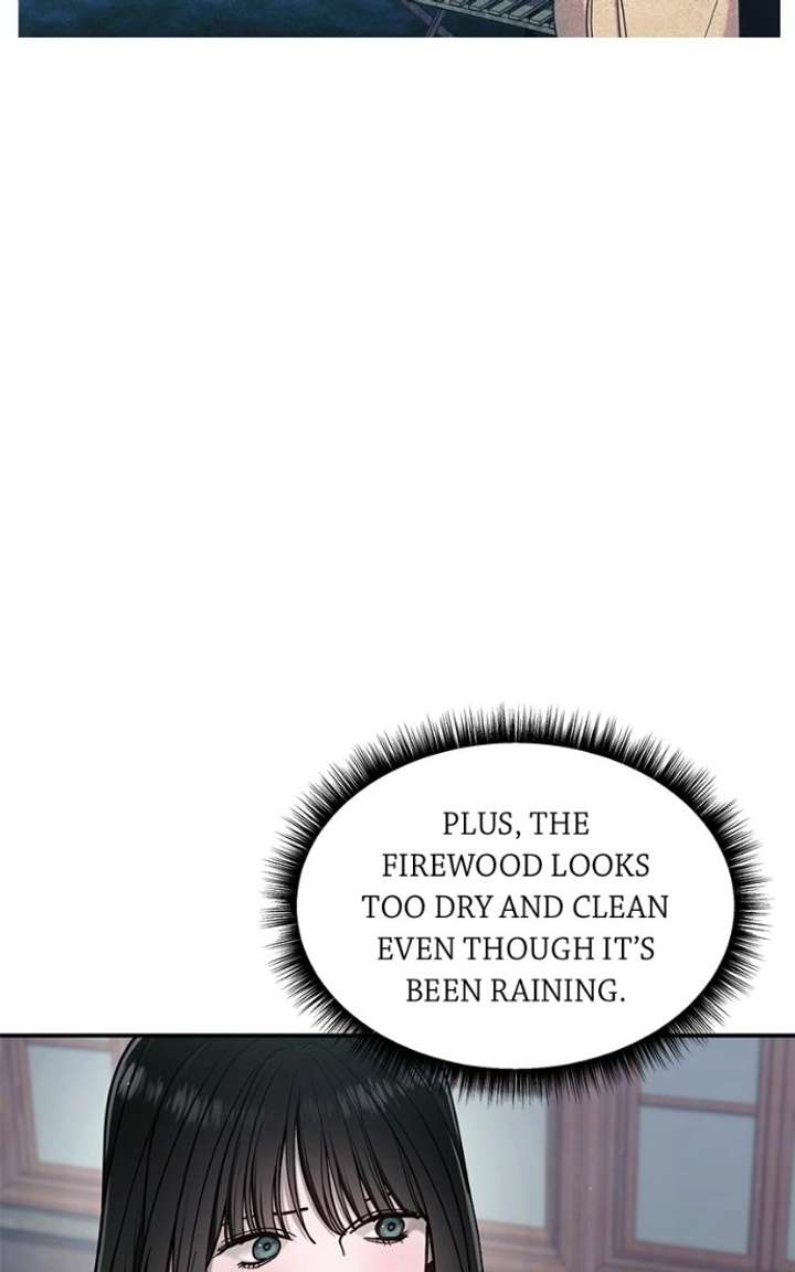 Look-Alike Daughter - Chapter 177 Page 87