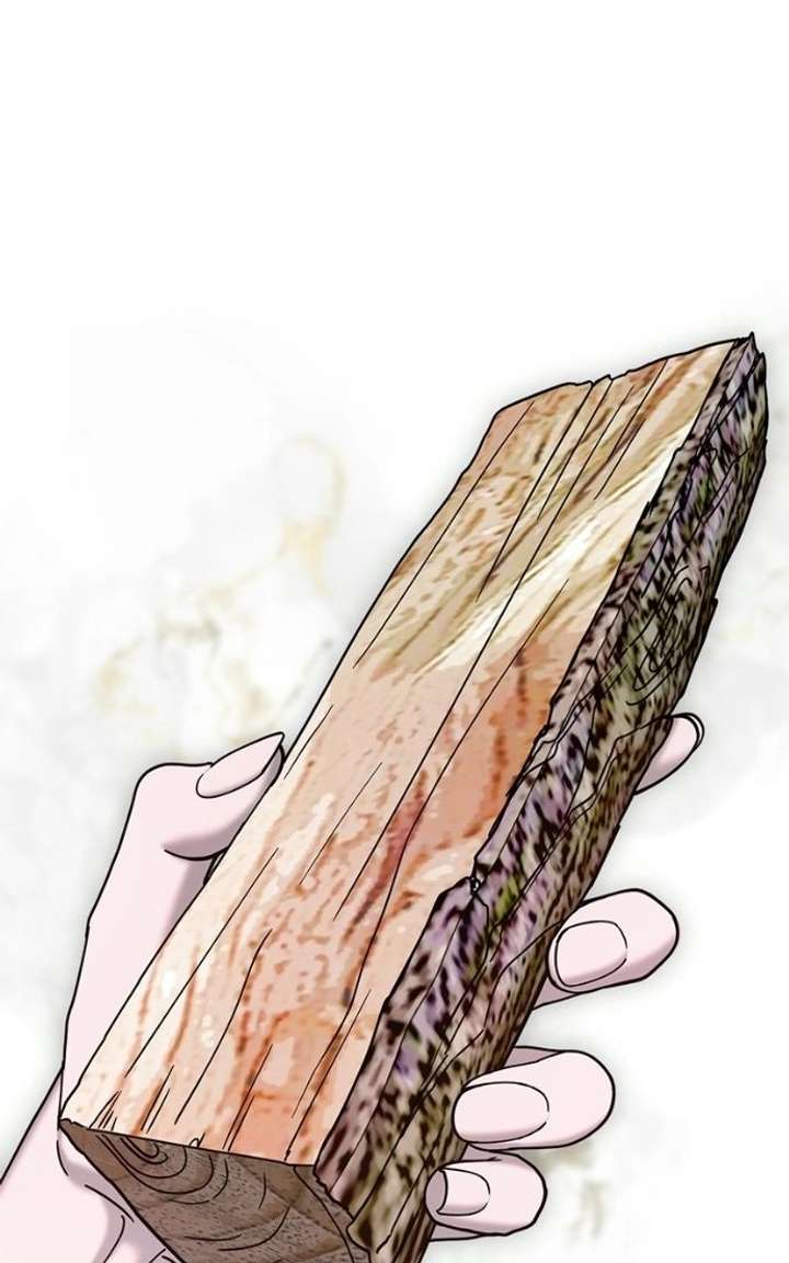 Look-Alike Daughter - Chapter 177 Page 89