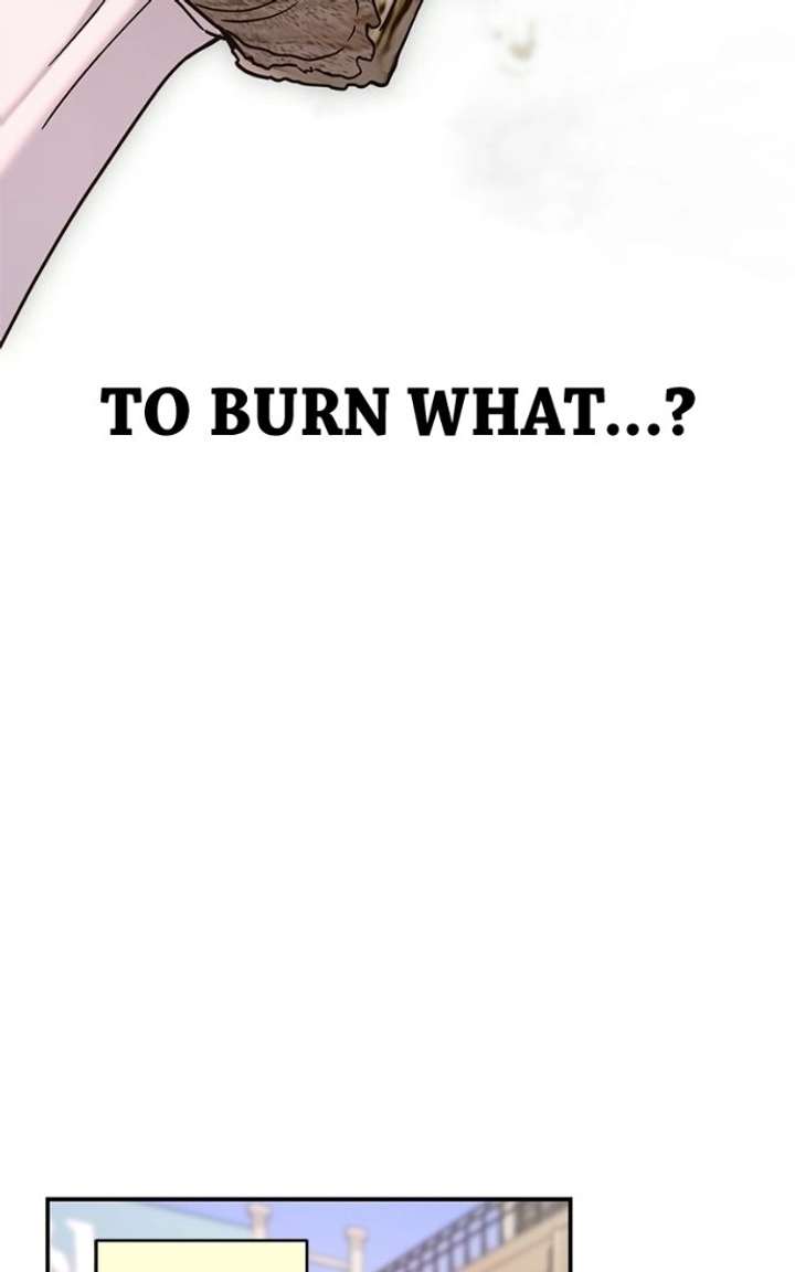 Look-Alike Daughter - Chapter 177 Page 90