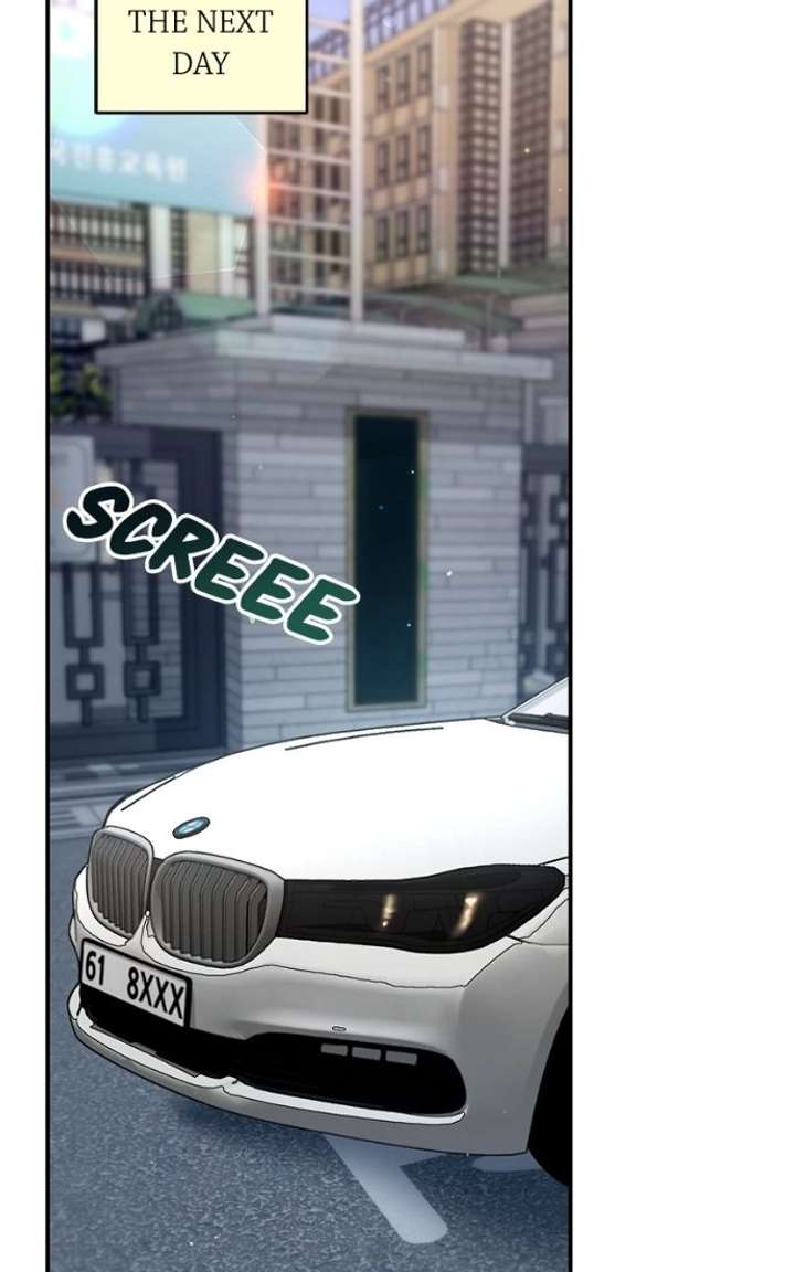 Look-Alike Daughter - Chapter 177 Page 91