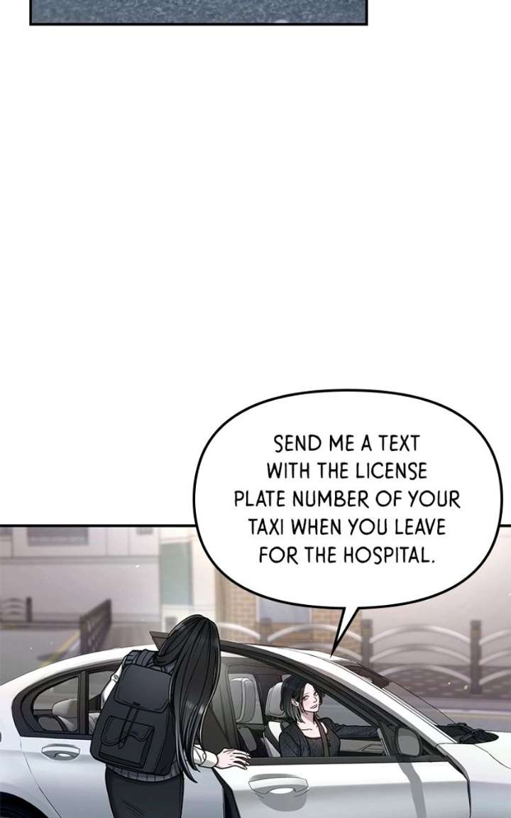 Look-Alike Daughter - Chapter 177 Page 92