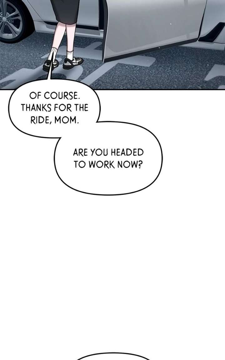 Look-Alike Daughter - Chapter 177 Page 93