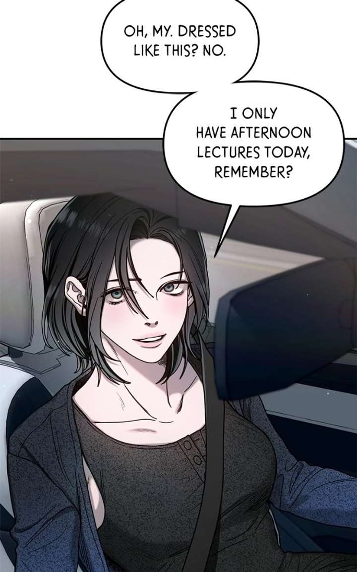 Look-Alike Daughter - Chapter 177 Page 94