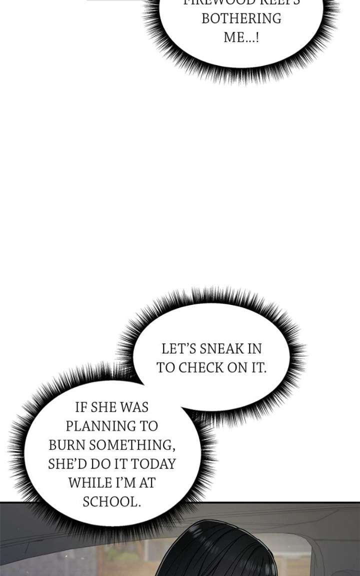 Look-Alike Daughter - Chapter 177 Page 98