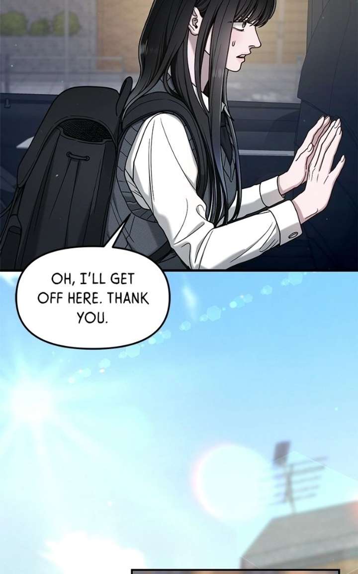 Look-Alike Daughter - Chapter 177 Page 99