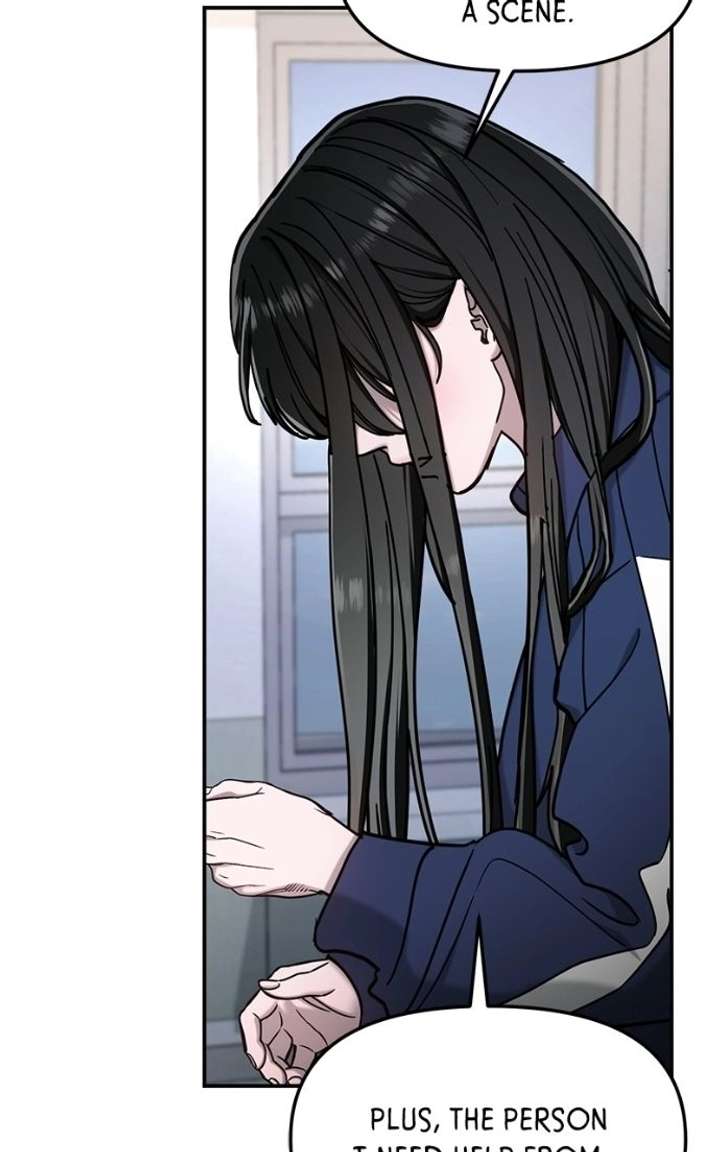 Look-Alike Daughter - Chapter 178 Page 102