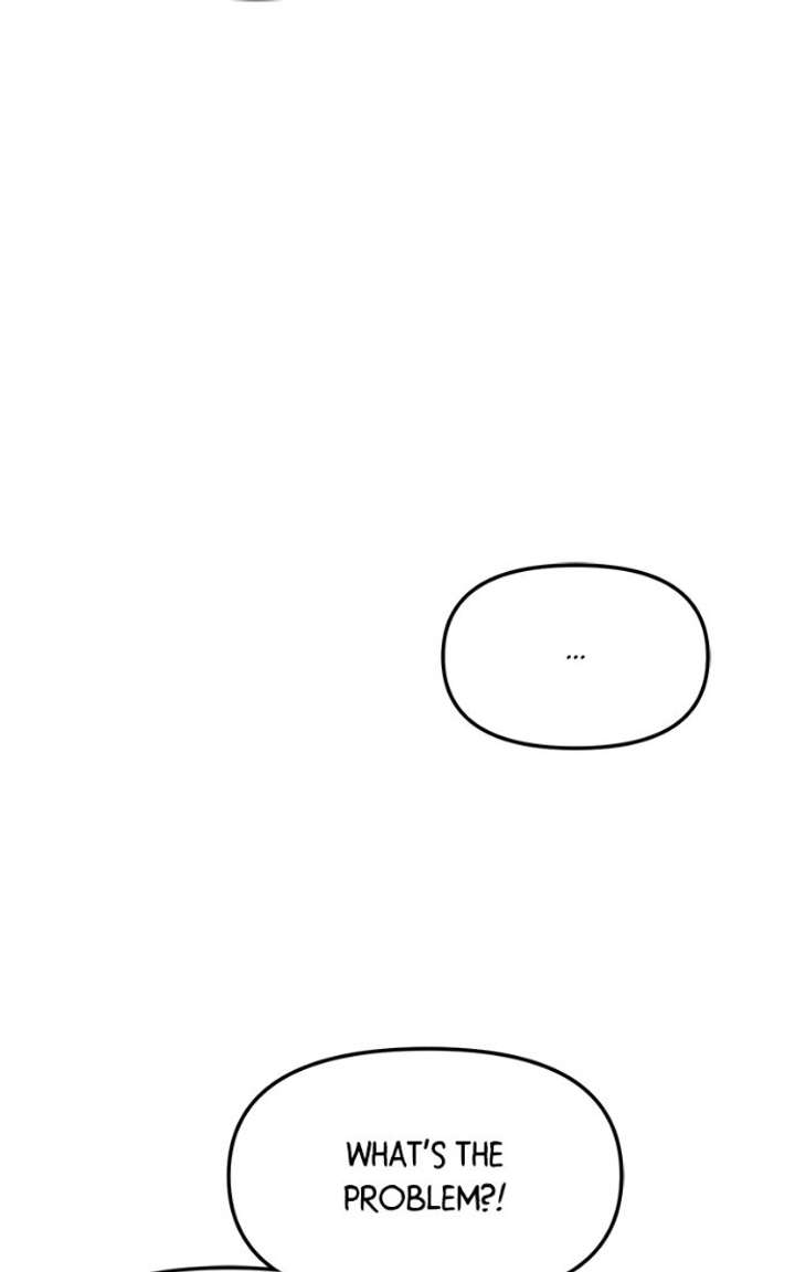 Look-Alike Daughter - Chapter 178 Page 105