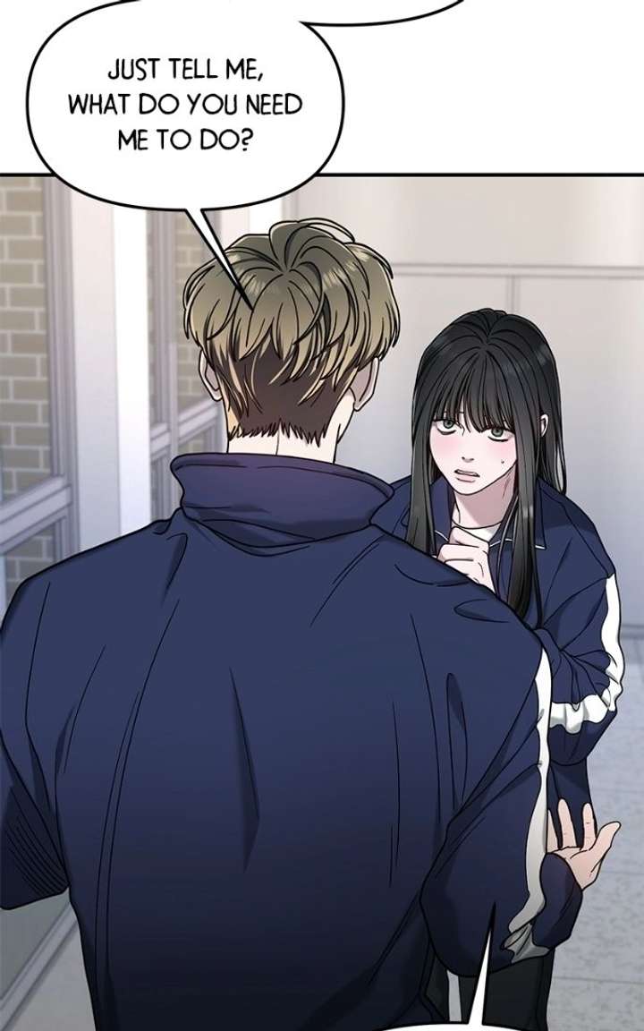 Look-Alike Daughter - Chapter 178 Page 106