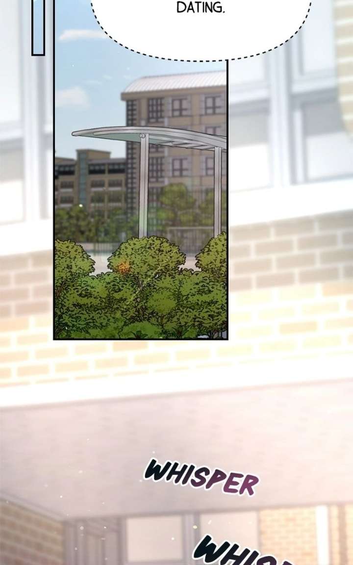 Look-Alike Daughter - Chapter 178 Page 108