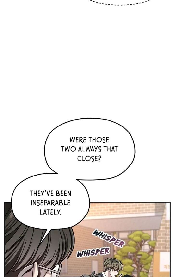 Look-Alike Daughter - Chapter 178 Page 112