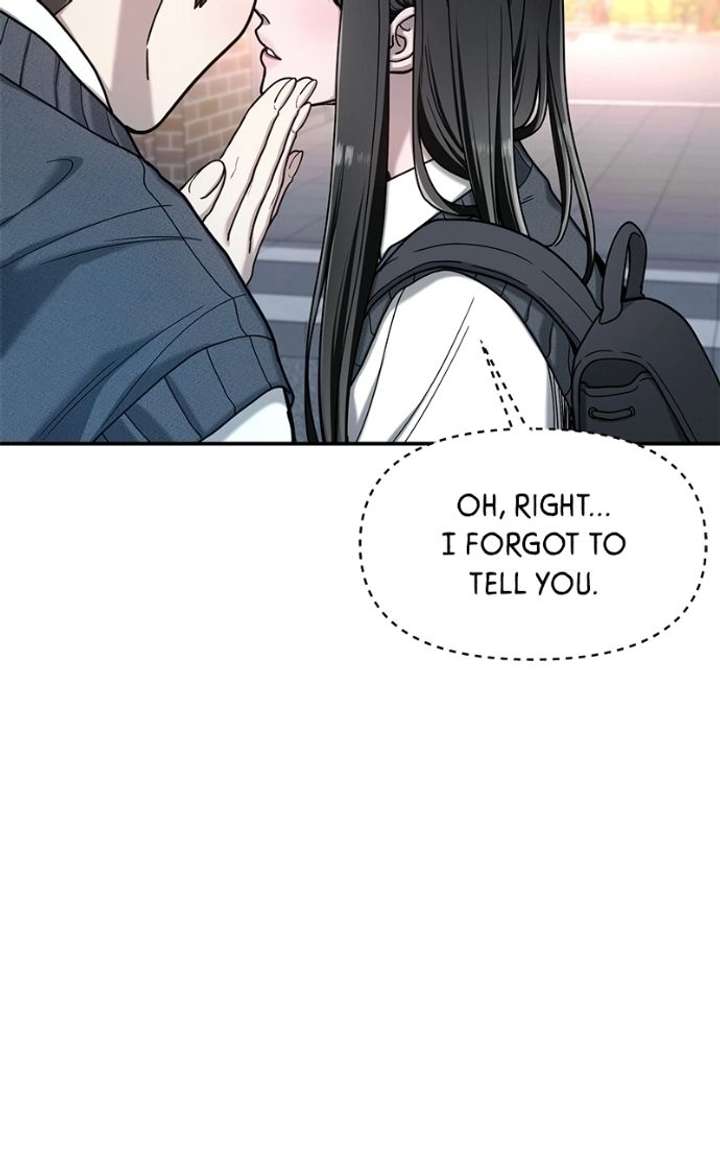 Look-Alike Daughter - Chapter 178 Page 115