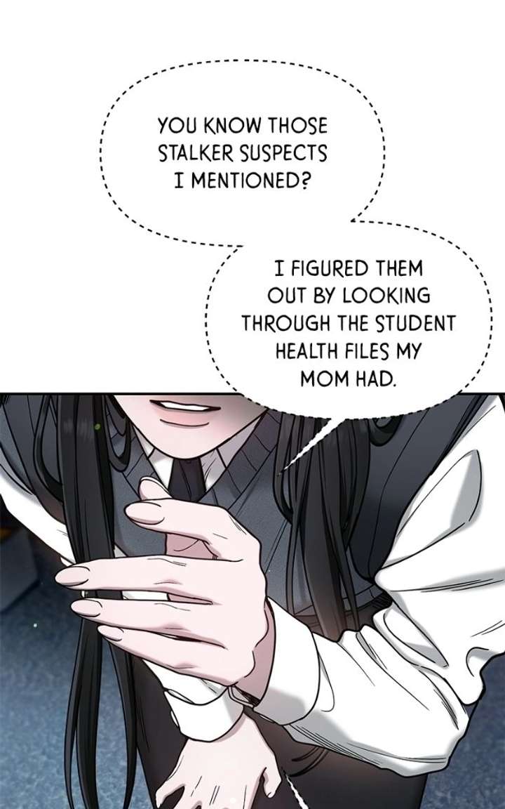 Look-Alike Daughter - Chapter 178 Page 116