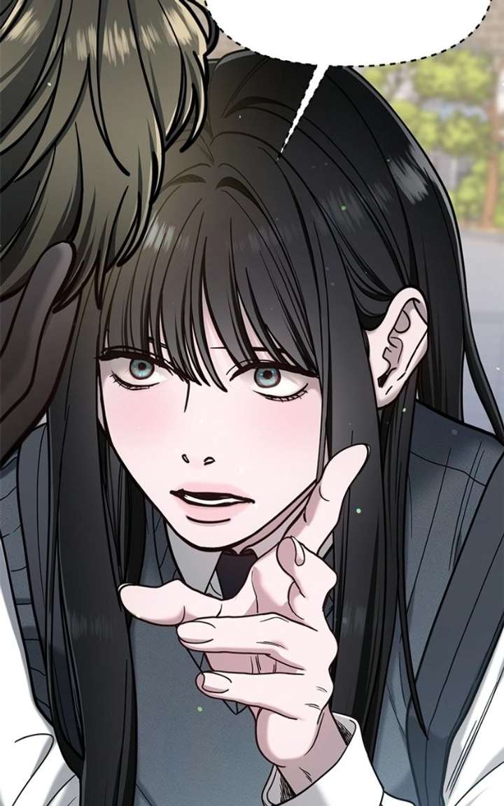 Look-Alike Daughter - Chapter 178 Page 118