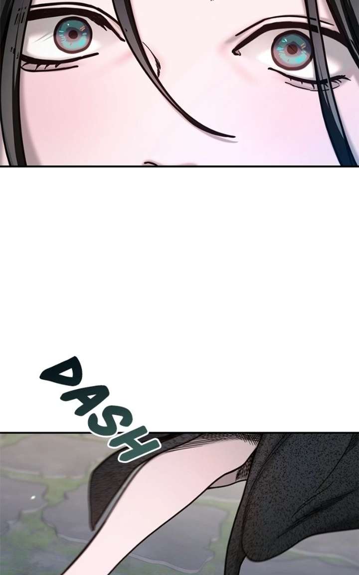 Look-Alike Daughter - Chapter 178 Page 12